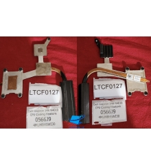 Heatsink laptop Dell Inspiron N4010 (VGA rời)